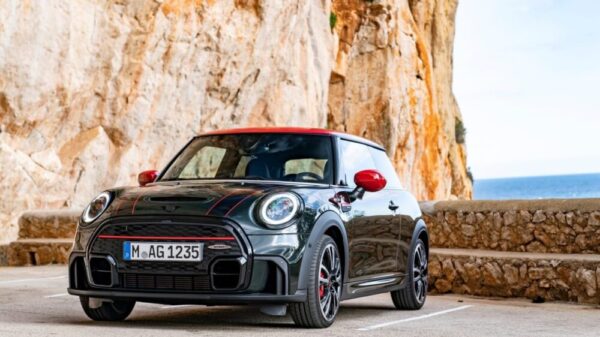 the-mini-john-cooper-2021