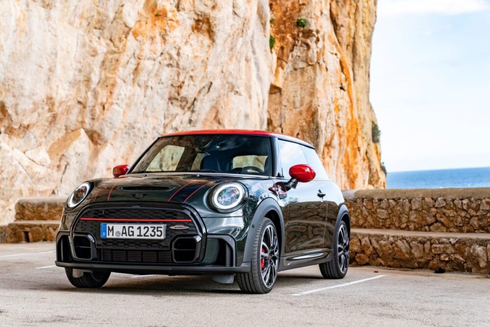 the-mini-john-cooper-2021