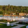 SPRING STUDIOS FIRMA L’EVENTO D’INAUGURAZIONE DEL NUOVO BAGLIONI RESORT SARDINIA