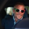 Lapo Elkann, Founder and Creative Director of Italia Independent-