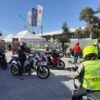 Fiera della moto Verona 2021 honda-live-tour-2021-