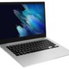 nuovo-pc-portatile-samsung-galaxy_book_go