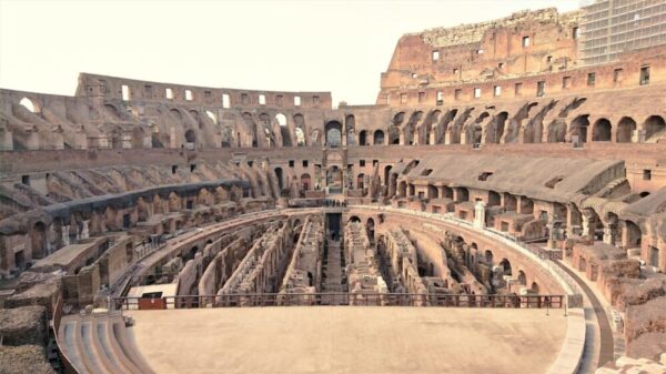 tod-s-for-colosseum-hypogea