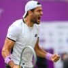 matteo_berrettini-wimbledon_lotto_2021