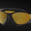 Nuovi _Occhiali_ Oakley_Xeus