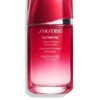 Shiseido Ultimune nuovo trattamento bellezza autunno-inverno 2021-22