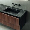 Arredo_Bagno_Karol_collezione_Signature