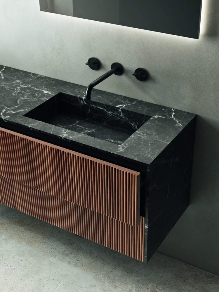 Arredo_Bagno_Karol_collezione_Signature