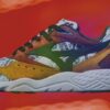 Sneaker_Mizuno_Contender-