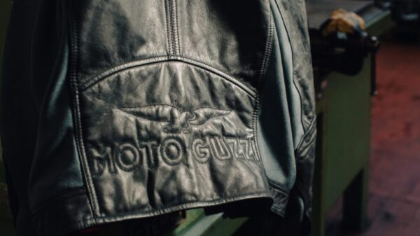 Collezione_Speciale_TimberlandxMoto Guzzi_