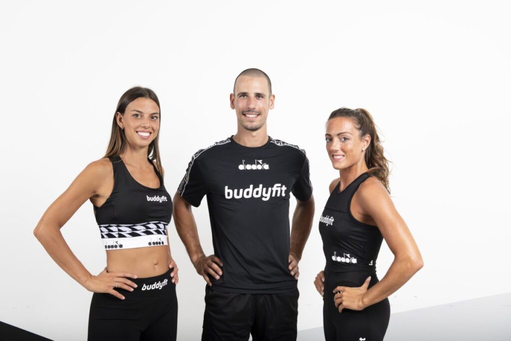 abbigliamento_sportivo_diadora_buddyfit