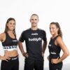 abbigliamento_sportivo_diadora_buddyfit