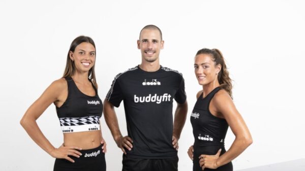 abbigliamento_sportivo_diadora_buddyfit