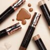 Nuovo Correttore Anastasia Beverly Hills lancia il Magic Touch Concealer