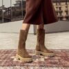 Bata FW 21_Woman