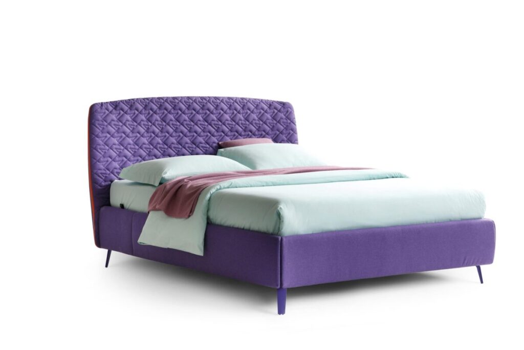 Letto NOCTIS_Cama_PopUp-