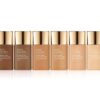 Nuovo fondotinta anti-età Estée Lauder Double Wear Sheer