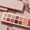 Primrose_Palette_Anastasia Beverly Hills Sephora