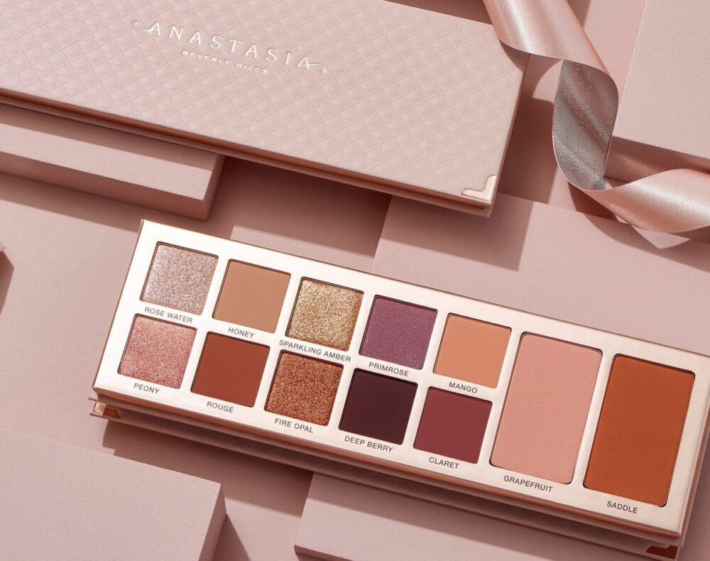 Primrose_Palette_Anastasia Beverly Hills Sephora