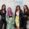 SLOGGI PRESENTA LA RIVOLUZIONARIA COLLEZIONE BODY ADAPT-