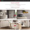 Scavolini_CS E-commerce_2021