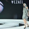 Sfilata Cina Yezael-Keqiao-2021-FashionShow 2021-