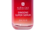 Siero anti-età Erborian_GINSENG SUPER SERUM