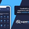 Superevisor recensioni e opinioni su auto elettriche