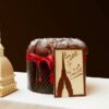 Concorso miglior panettone 2021Una Mole di Panettoni-Torino