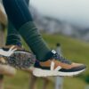 nuove sneaker VEJA_Vibram Dekkan AW21_VINCENT_DESAILLY_DEKKAN-