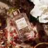 AERIN Cedar Violet_Lifestyle Stills_4_Global_Print and Online Use_Expiry Aug 2022