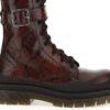 Nuovi-stivaletti-Moaconcept-Boots-AI-2021-PEGGY-COMBAT-DARK-RED-310-E