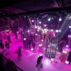 Party Rue Des Mille for Barbie Spazio Krizia Milano-