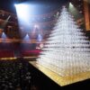 Moet & Chandon Natale 2021