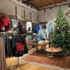 Nuova-boutique-Subdued-via-del-Corso-Roma