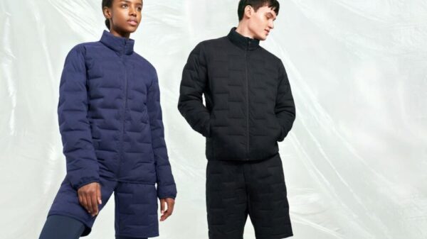 Nuova_collezione_UNIQLO_+S_Autunno-Inverno_2021_