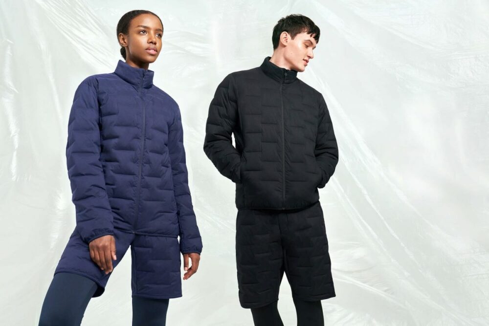 Nuova_collezione_UNIQLO_+S_Autunno-Inverno_2021_