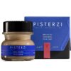 Beauty barba e pelle PISTERZI SIERO SOLIDO+PACK