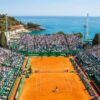 Replay Jeans sponsor del Montecarlo Rolex Master