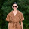 Sfilata Collezione Max Mara Resort S23