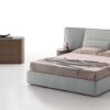 Letto Coventry di Alivar