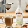 Novità in casa Baileys, sinonimo per eccellenza della crema whiskey. Arriva in Italia Baileys Deliciously Light-