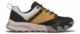 Nuove scarpe per sentieri Timberland GREENSTRIDE™ TRAILQUEST