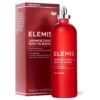 Olio anti smagliature Elemis JAPANESE CAMELLIA BODY OIL BLEND-