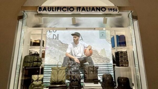 Baulificio Italiano_Brescia