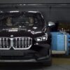 bmw-x1-test-sicurezza-in-euro-ncap