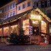 Chalet_THUN_mercatini_Natale_Bolzano