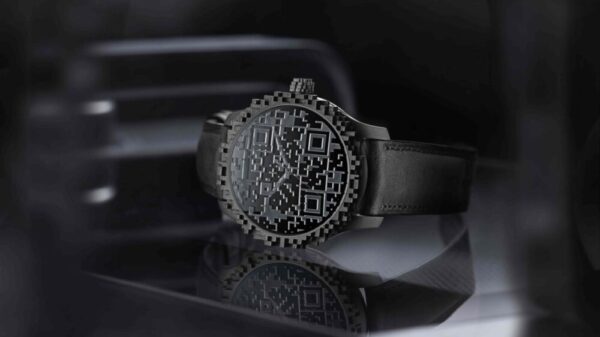 Orologio HMoser Endeavour_Center_Seconds_Genesis__Lifestyle-