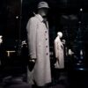 Collezione Uomo LARDINI Autunno-Inverno 2023-2024