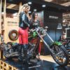 Motor Bike Expo 2023 Veronafiere-